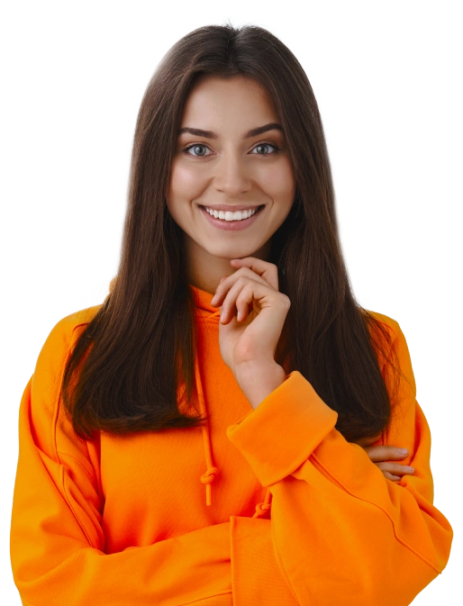 Ростелеком интернет-провайдер в&nbsp;посёлок Красная Горка (Московская область)