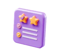 Проверьте подключение в&nbsp;посёлок Красная Горка (Московская область)